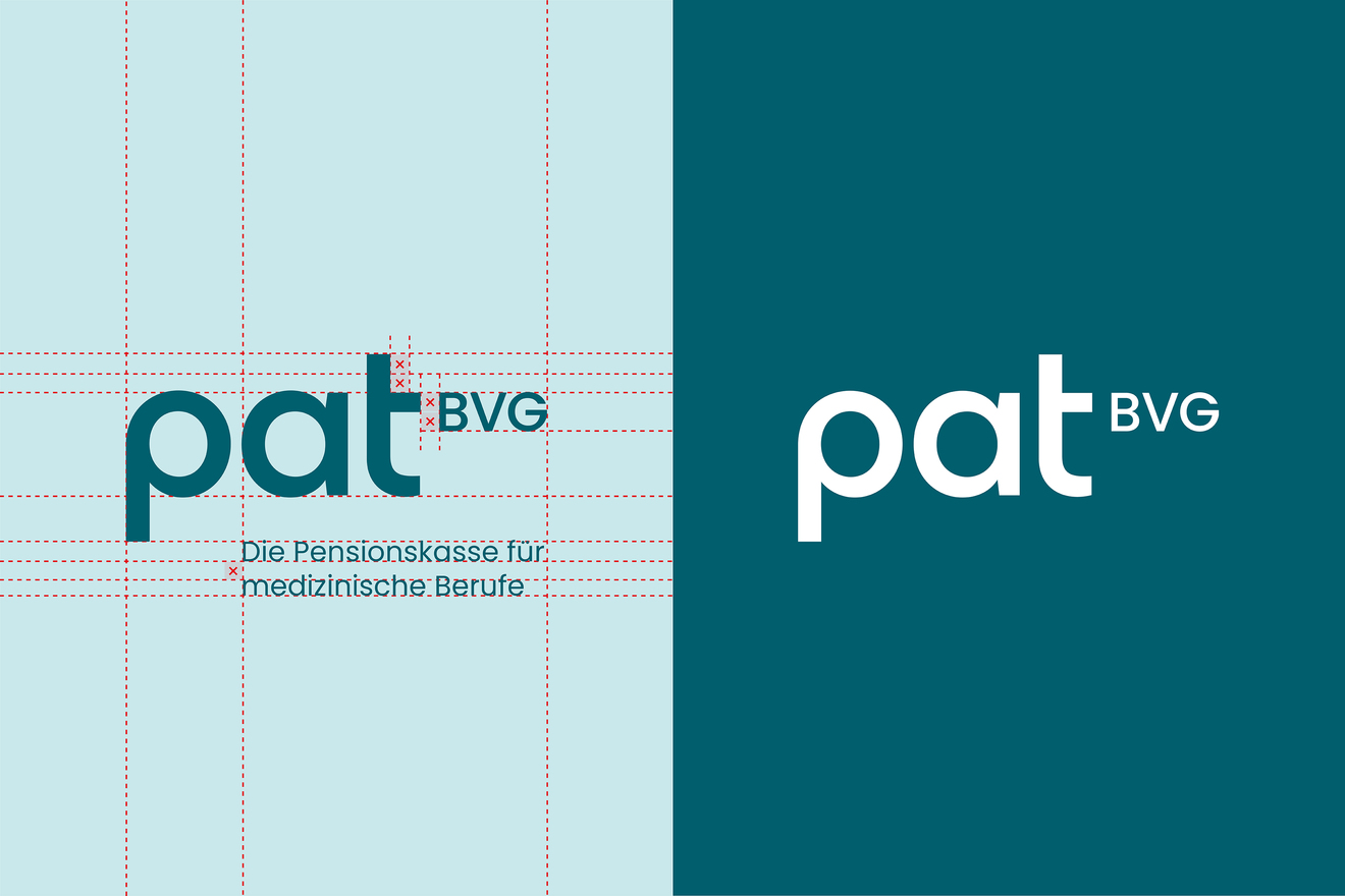 FORB PAT BVG Logo