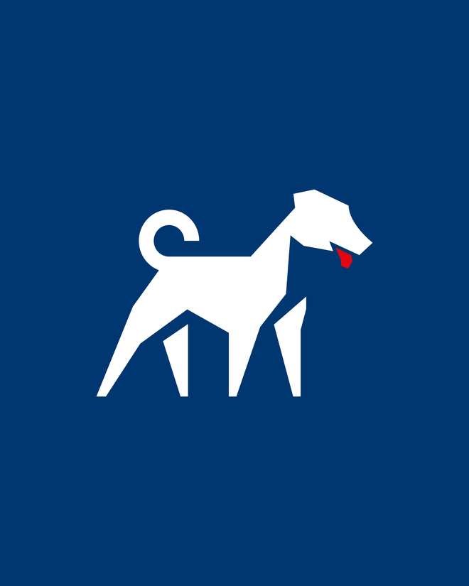 Design FORB Kommunikation AG St Gallen