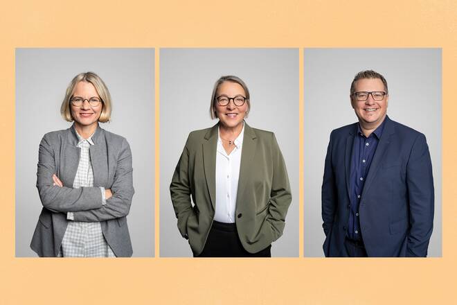 FORB Justizvollzug Bildwelt FORB Justizvollzug Bildwelt