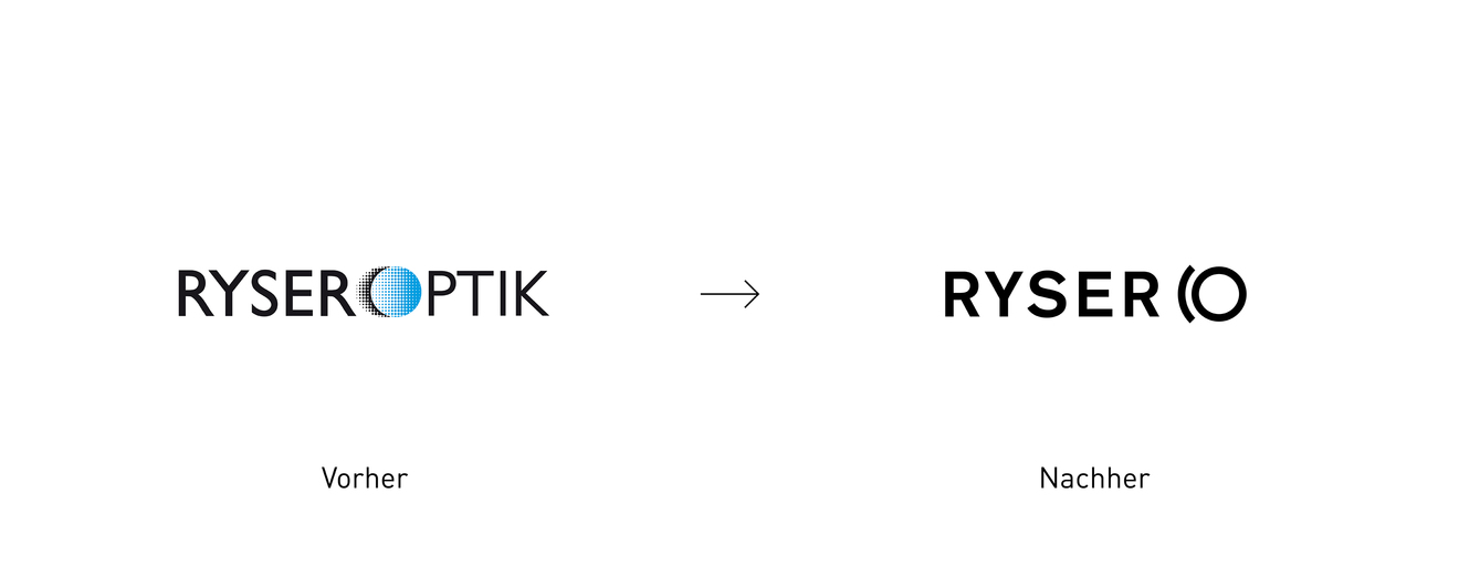 FORB Ryser Logo FORB Ryser Logo