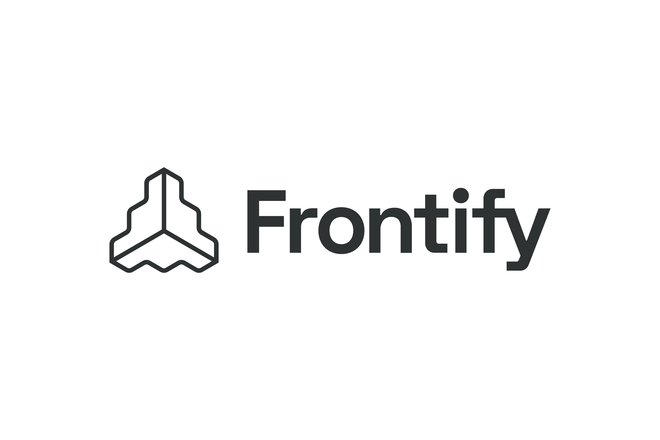FORB Kommunikation Frontify Markenidentität FORB Kommunikation Frontify Markenidentität