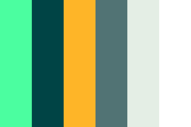 FORB buildagil Farben FORB buildagil Farben