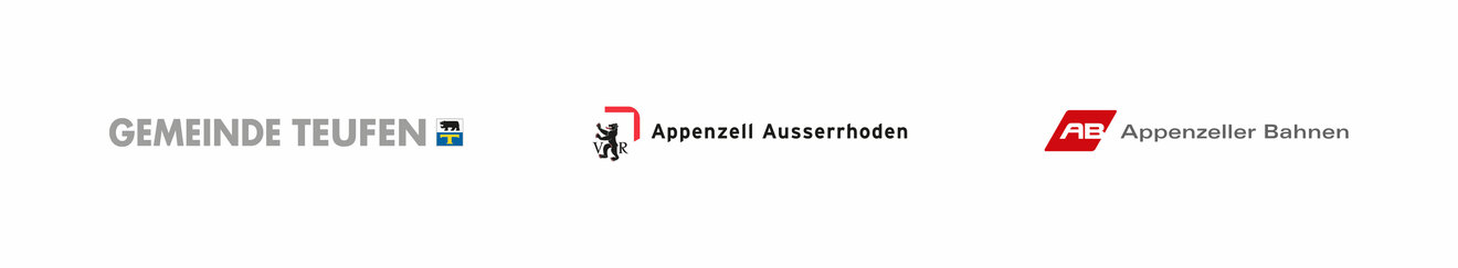 FORB Zukunft Teufen
