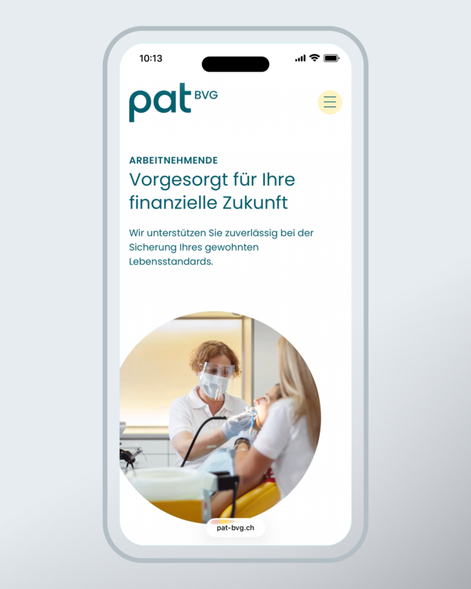 FORB Kommunikation IHK Kampagne FORB Kommunikation IHK Kampagne