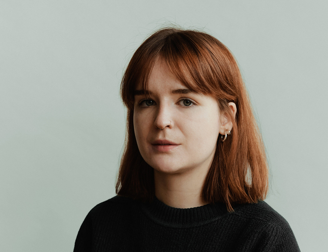 FORB Kommunikation Elena Freydl FORB Kommunikation Elena Freydl