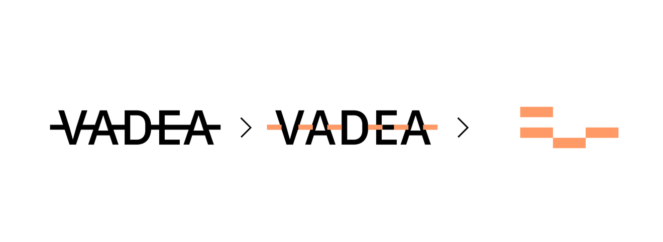 FORB Vadea Logo FORB Vadea Logo