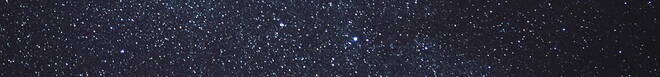 testbild-c-2560.jpg