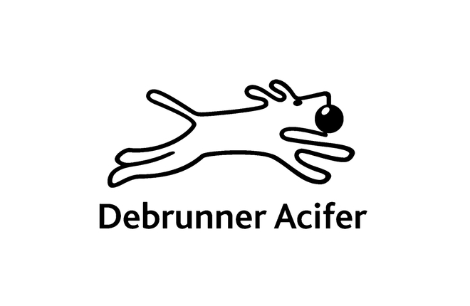 FORB Kommunikation Debrunner Naming