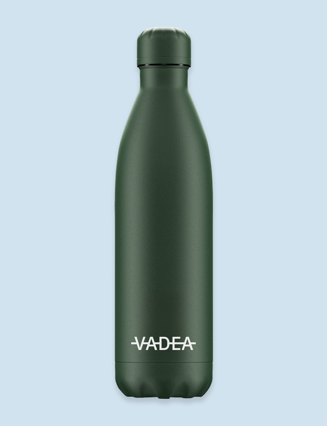 FORB Vadea Giveaway FORB Vadea Giveaway