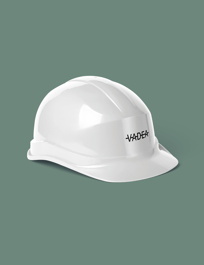 FORB Vadea Helm FORB Vadea Helm