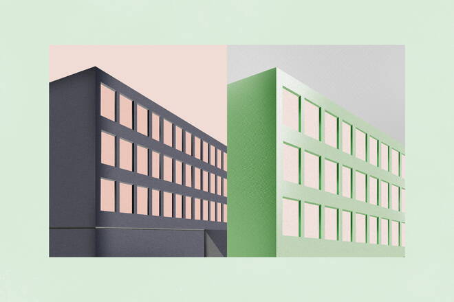 FORB Justizvollzug Illustration FORB Justizvollzug Illustration