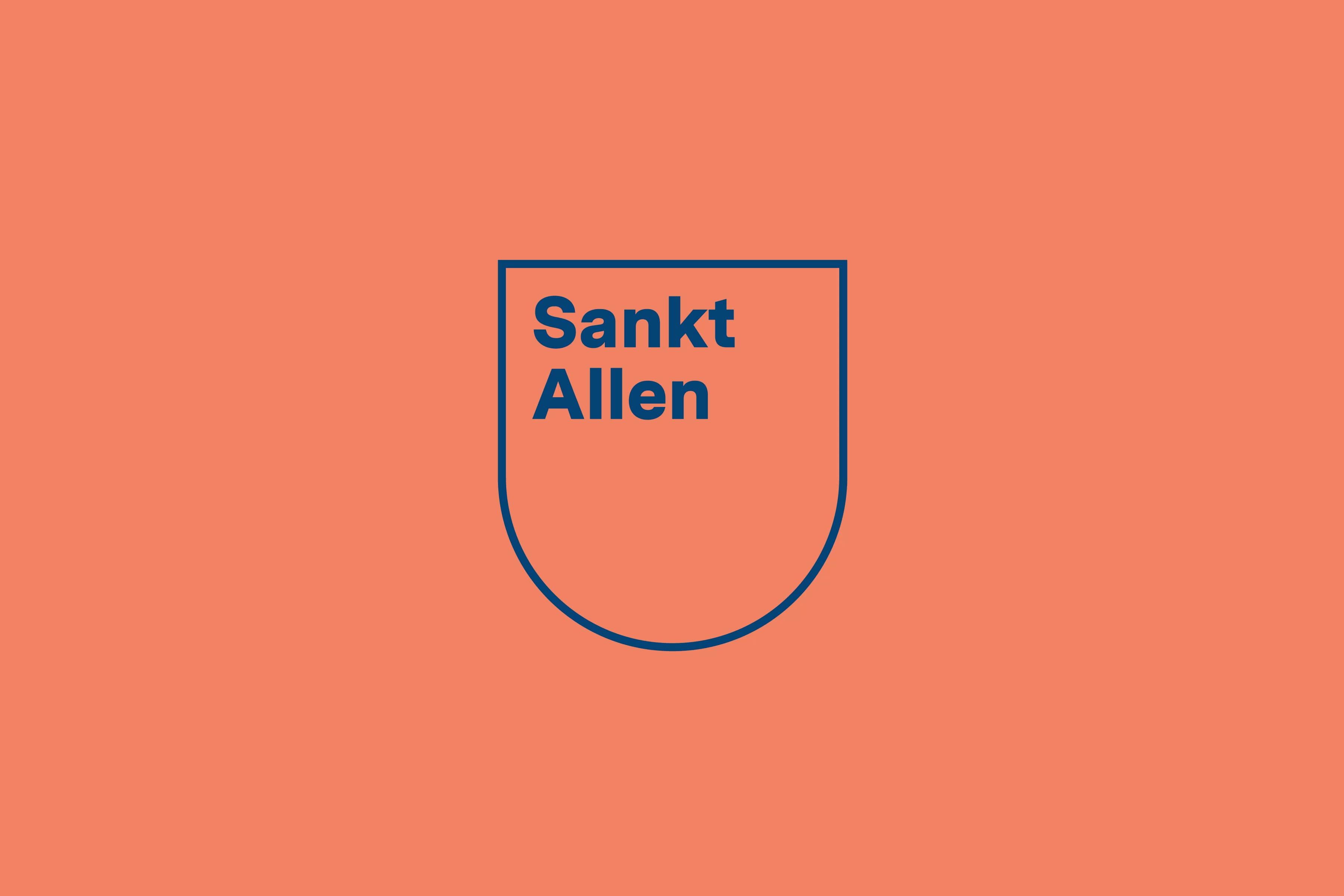 FORB Sankt Gallen FORB Sankt Gallen