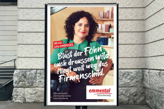 ev_salonregel_plakat_2.jpg ev_salonregel_plakat_2.jpg