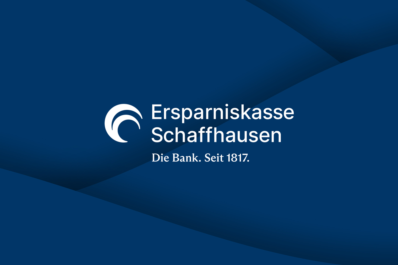 FORB Ersparniskasse Logo FORB Ersparniskasse Logo