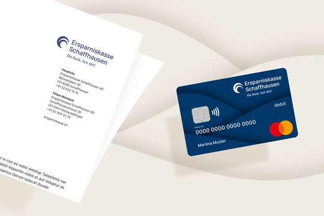 FORB Ersparniskasse CD FORB Ersparniskasse CD
